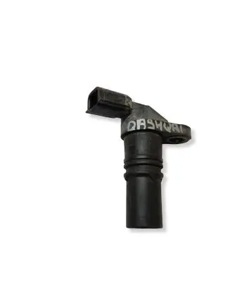 Nissan Qashqai Crankshaft position sensor 8200885209 8200885209A