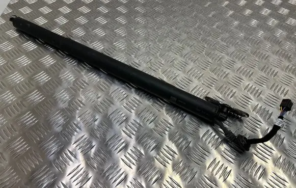 Audi Q3 F3 Rear window strut damper 83F827851D 20210313