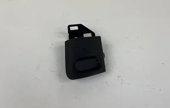 Audi RS5 Other dashboard part 8K1905219A