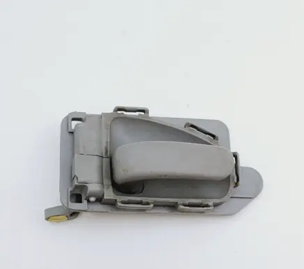 Citroen Xsara Picasso Rear door interior handle 9631487777