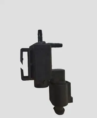 Audi A4 S4 B8 8K Turbo solenoid valve 037906283C 72288006