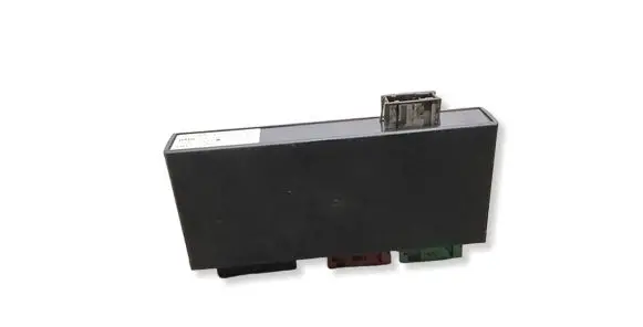 BMW 3 E36 Comfort/convenience module 8369483 HW15SW13 61358369483