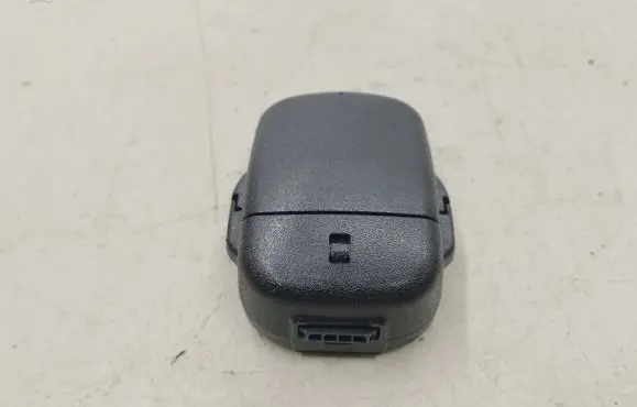 Opel Antara Rain sensor 25831579