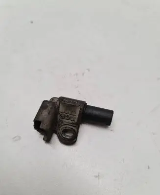 Volvo V50 Camshaft position sensor 9645844080
