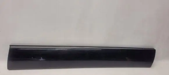 Honda HR-V Front door trim (molding) 753123M0J0