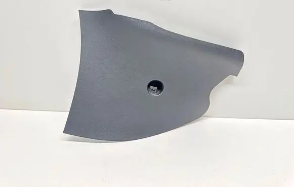 Citroen C4 II Picasso Other center console (tunnel) element 1164076XZD 96778425ZD