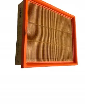 Renault Laguna II Air filter 7700857703