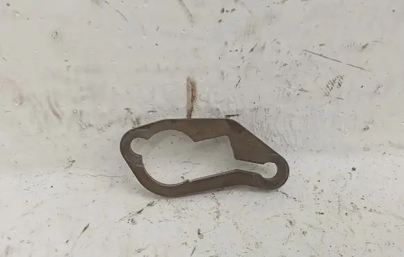 Fuel Injector clamp holder
