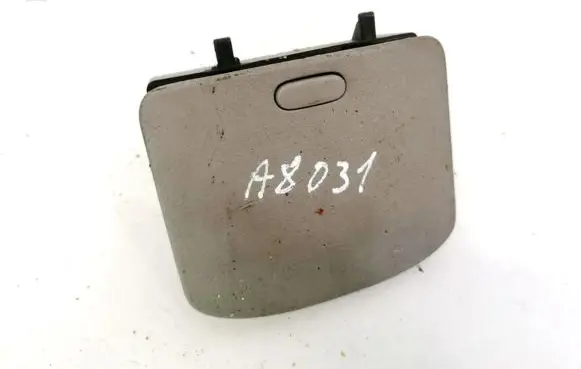Rover 75 Car ashtray FKH100240XXX