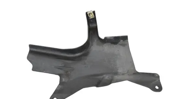 Volkswagen Golf VII Pickup box liner 7340879