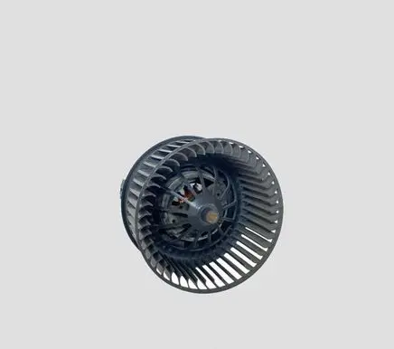 Volvo V40 Cross country Heater fan/blower 0000965603