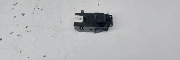 Honda CR-V Electric window control switch 35770SWA