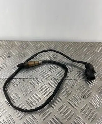 Audi A8 S8 D3 4E Lambda probe sensor 057906262A