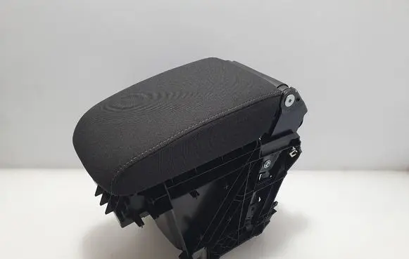 Volkswagen Golf VII Armrest 5G0864207F