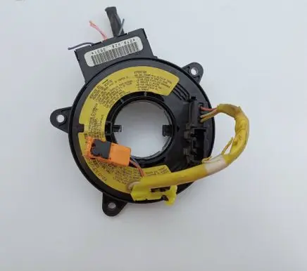 Mazda 6 Airbag slip ring squib (SRS ring)