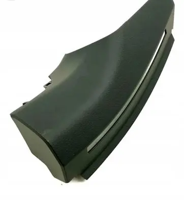 Audi A6 S6 C4 4A Sun visor 4K2857298A