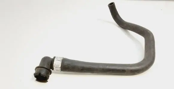 Volvo S60 Engine coolant pipe/hose 30745332