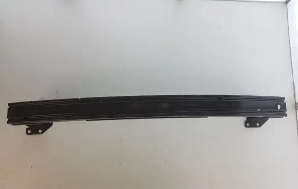 Renault Megane IV Rear bumper cross member 21756280