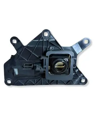 Mercedes-Benz S W223 Front bumper camera A2237503700