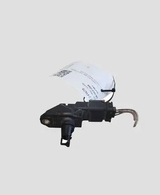 Peugeot 508 Air pressure sensor 9663480880 0798009200