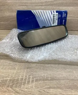 KIA Ceed Rear view mirror (interior) 851013X100