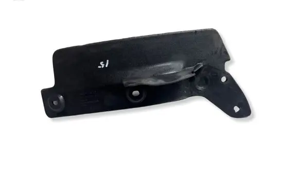 Volvo V60 Front mudguard 31694988