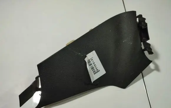 Opel Zafira B Other interior part 322225228