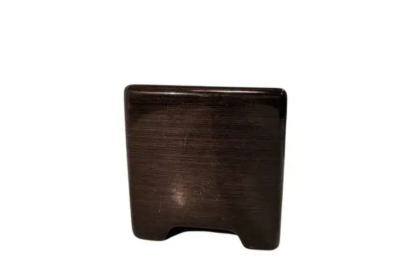 Volvo XC90 Cup holder back 8674938