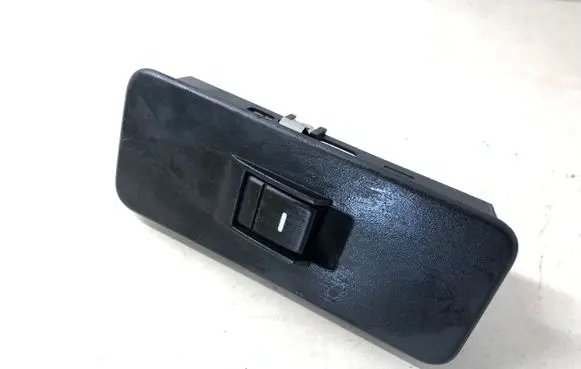 Land Rover Range Rover Sport L320 Electric window control switch YUD501070PVJ