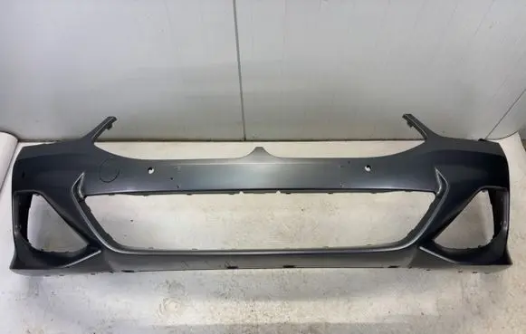 BMW 8 G15 Front bumper Z1671