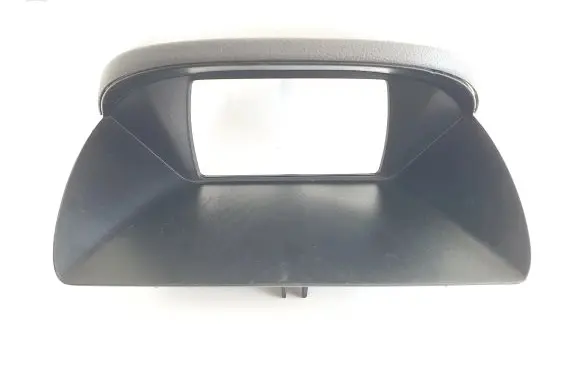 Ford Transit Courier Dashboard center trim panel ET76R045N56AEW