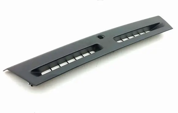 Land Rover Range Rover Velar Dashboard air vent grill cover trim J8A2046B62C