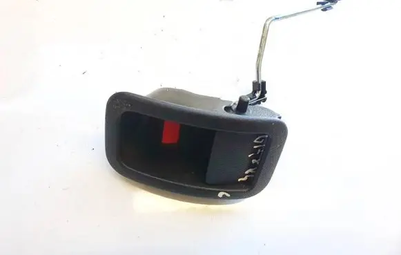 Honda Civic IX Other interior part 82228smg6e01028 82228-smg6-e010-28