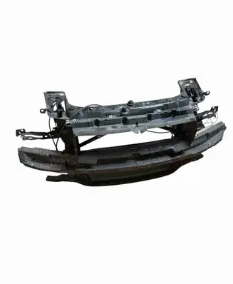 BMW 1 F20 F21 Radiator support slam panel 51747245771
