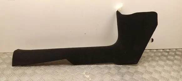 Tesla Model 3 Highland Front sill trim cover 173381010G