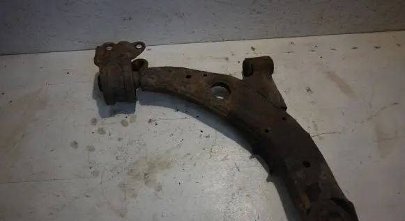 Mazda CX-7 Front lower control arm/wishbone