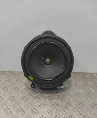Audi A4 S4 B6 8E 8H Front door speaker 8E0035411A 355021