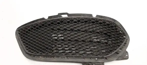Mercedes-Benz CLA C117 X117 W117 Front grill A1178852222