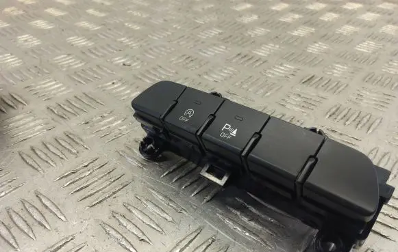 KIA Stonic Parking (PDC) sensor switch 93300H8840