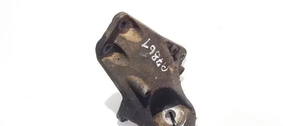 Audi A6 S6 C6 4F Engine mounting bracket 4f0399113b