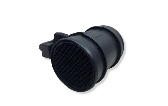 Opel Astra H Mass air flow meter 0281002180KASACJA 0281002180