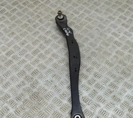 BMW 1 F40 Rear upper control arm/wishbone 6895885