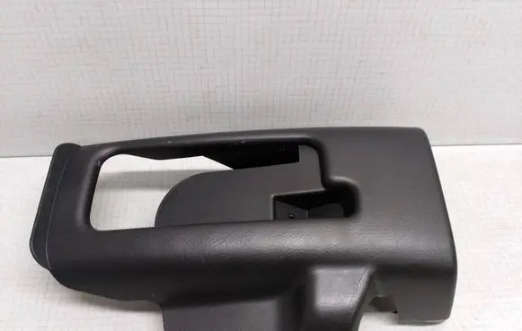 Toyota Corolla E120 E130 Steering wheel column trim 4528702170 8959 TSDP5