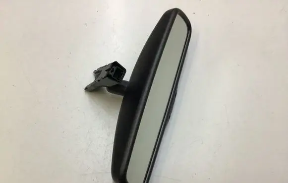 Hyundai Tucson TL Rear view mirror (interior) 026004 0922169052002 1100011