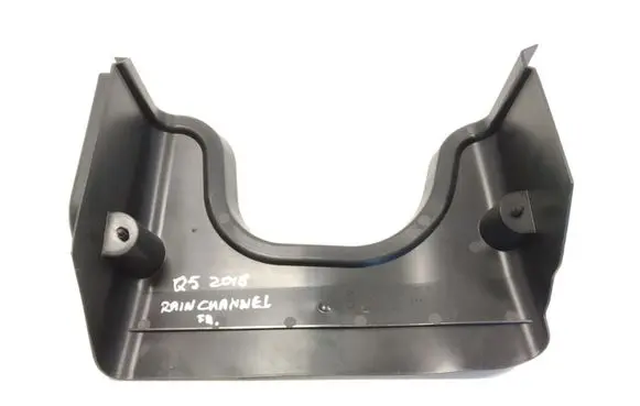 Audi Q5 SQ5 Rain gutter 80C819979A