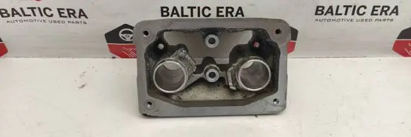 BMW 3 F30 F35 F31 Other cylinder head part 7605104 24400517