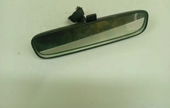 Lexus IS 220D-250-350 Rear view mirror (interior) E4012198