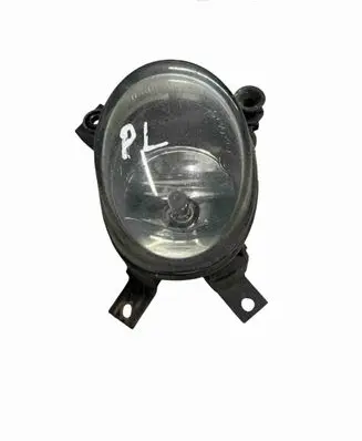 Audi A4 S4 B7 8E 8H Front fog light 8e0941700d
