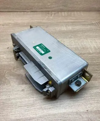 Audi 100 S4 C4 ABS control unit/module 4A0907379E 0265104005