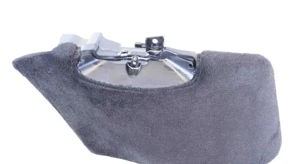Porsche 997 Subwoofer speaker 99764556700